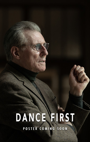 Films Zoom Casting Hungary