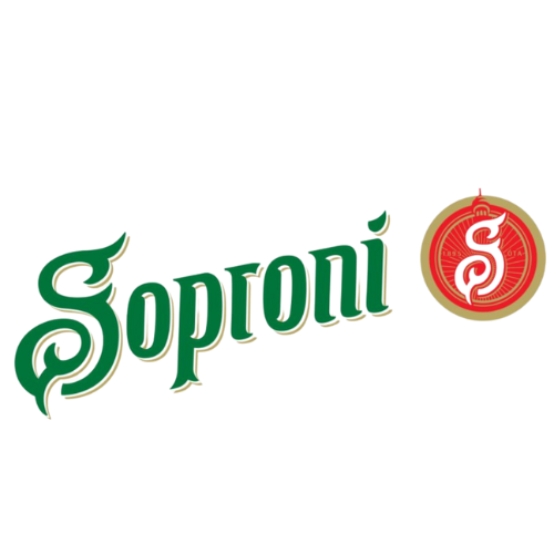 Commercials Zoom Casting Hungary