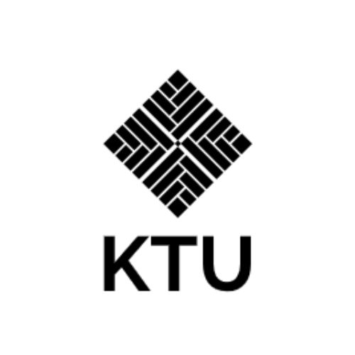 Commercials Zoom Casting Hungary